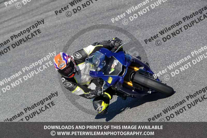 motorbikes;no limits;october 2019;peter wileman photography;portimao;portugal;trackday digital images